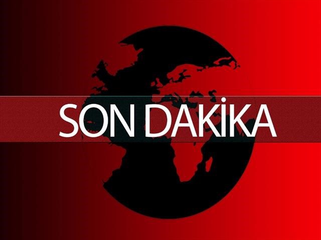 Hekimler Şiddete Karşı Direniyor