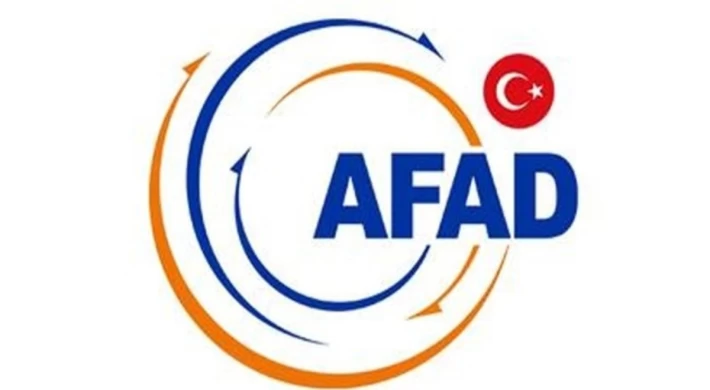 AFAD’tan Depremzedelere Yapılacak Yardımlar