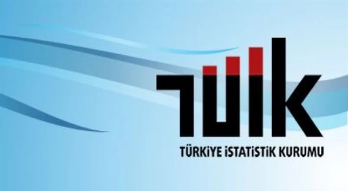 Türkiye İstatistik Kurumu, 2022 Yılı GSYH Verilerini Açıkladı