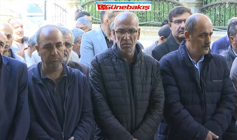 Bulut Ailesinin Acı Günü