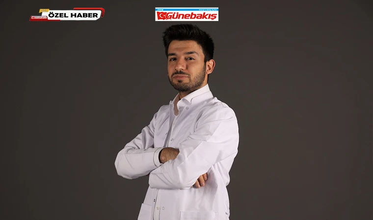 Kekemelik Nedir, Nasıl Düzeltilir?