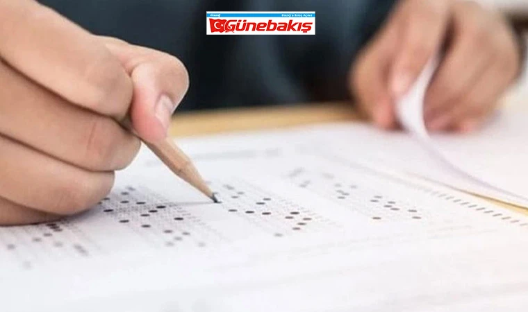 2025 EKYS Başvuru Tarihleri ve Ücretleri Belli Oldu