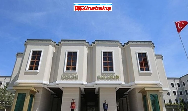 Bir Belediyeye Daha Kayyum Atandı