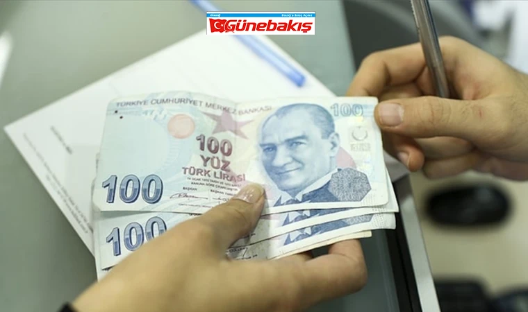 Emekli Maaşı Hesabında Unutulan Detay: Erken Başvuranların Cebinde Kalacak