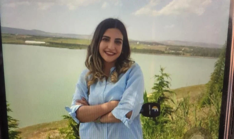 Meslektaşımız Semra’nın Yaşam Mücadelesi Devam Ediyor