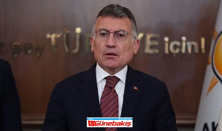 Sözleşmeli Personelin Kadroya Geçişi İçin Yeni Düzenleme: AK Parti'den Kanun Teklifi