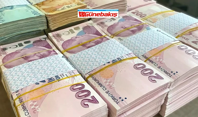 Türkiye Ekonomisi 2024 Yılı Üçüncü Çeyreğinde Yüzde 2,1 Büyüdü