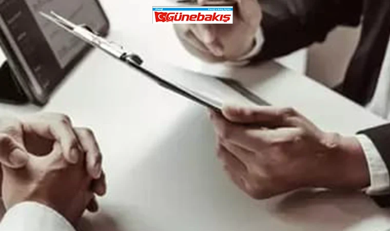 Türkiye’de Memurluk Sil Baştan Değişiyor!