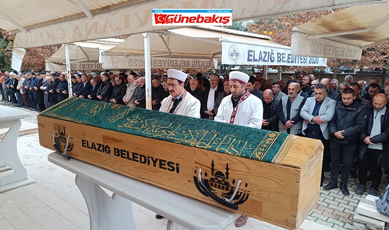 Ulucan Ailesinin Acı Günü