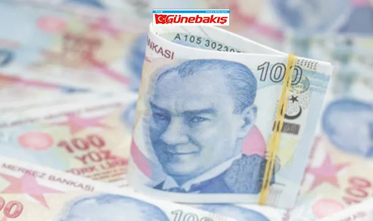 3 Milyon TL’lik Konut Kredisi İçin Yeni Faiz Oranları ve Taksit Miktarları Belli Oldu