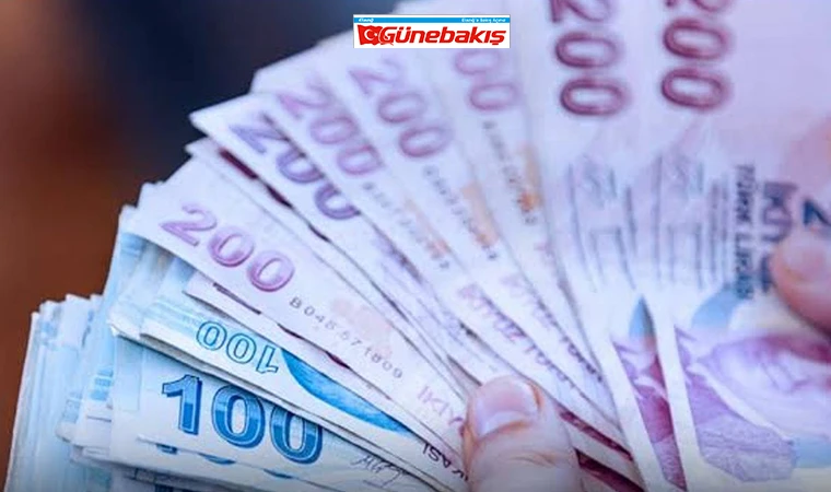 Asgari Ücrette Kritik Toplantıya Sayılı Günler Kaldı! İşte Masadaki Rakamlar