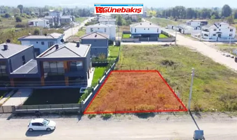Çevre Bakanlığı, 51 İlde 607 Arsayı Açık Artırmaya Sunuyor