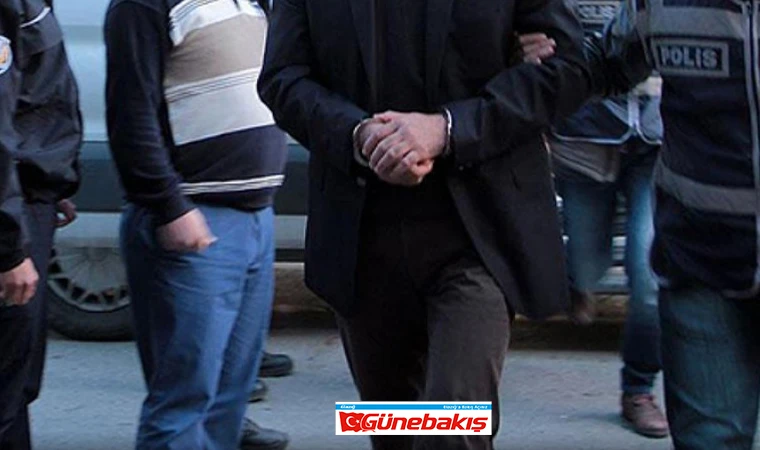 Elazığ Dahil 4 İlde ‘Siberağ-11’ Operasyonu Düzenlendi