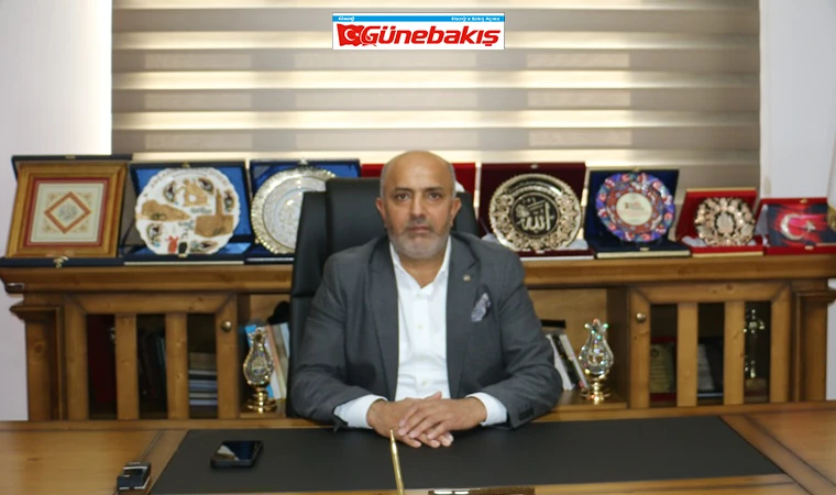 Elazığ’da Hazır Giyim Sektörüne Yönelik Marka Eğitimi Başlıyor