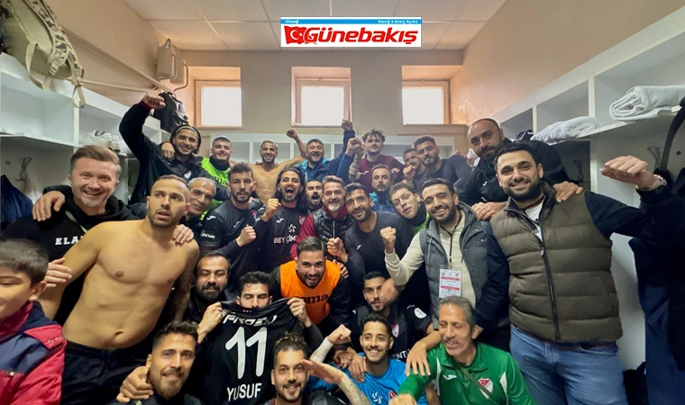 Elazığspor, Üniversitesi Öğrencileriyle Buluşacak