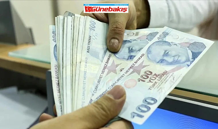 En Düşük Emekli Aylığı Ne Kadar Olacak? İşte Zam Beklentileri