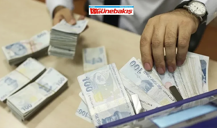Faiz İndirimi Konut ve Taşıt Kredilerinde Fırsat Yarattı!