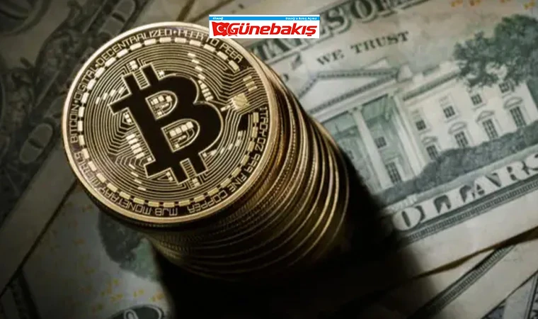 Fed Kararı Bitcoin’i Vurdu!