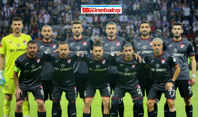 Gakgoş’un Maçı Hangi Gün? Saat Kaçta?