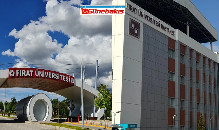 Hastanenin Taşınmasıyla İlgili Resmi Açıklama Geldi!