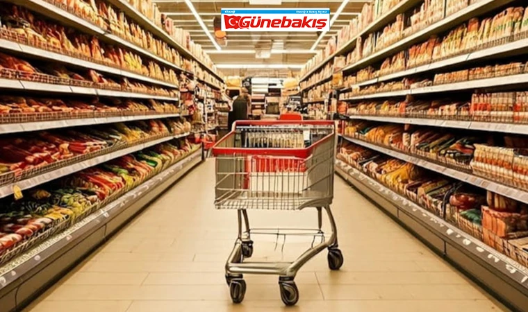 Market ve Restoranlarda Yeni Dönem: Ambalajlarda Bu Görseller Ve Kelimeler Artık Yasak
