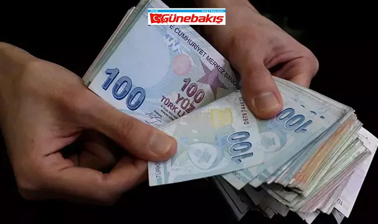 Mevduat Faizleri Güncellendi