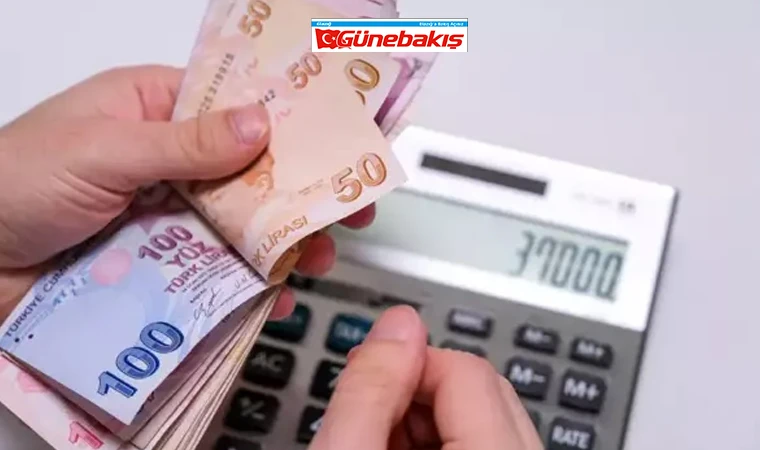 Mevduat Sigorta Tutarı Artırıldı