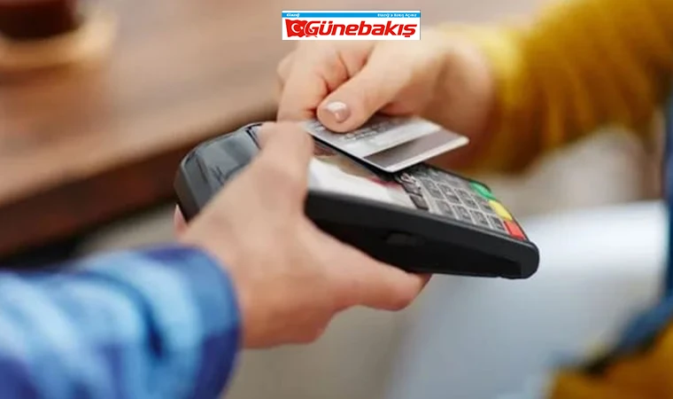 Milyonlarca Çalışanı İlgilendiriyor: Yemek Ücreti Hesaplamasında Değişiklik
