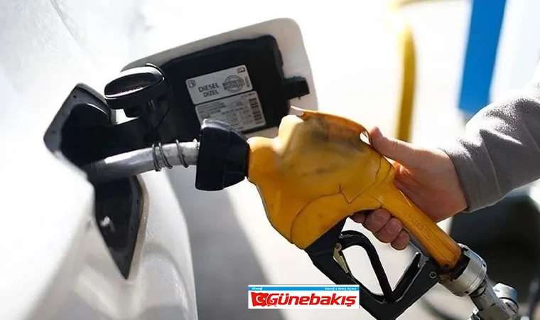 Motorine İndirim Geliyor