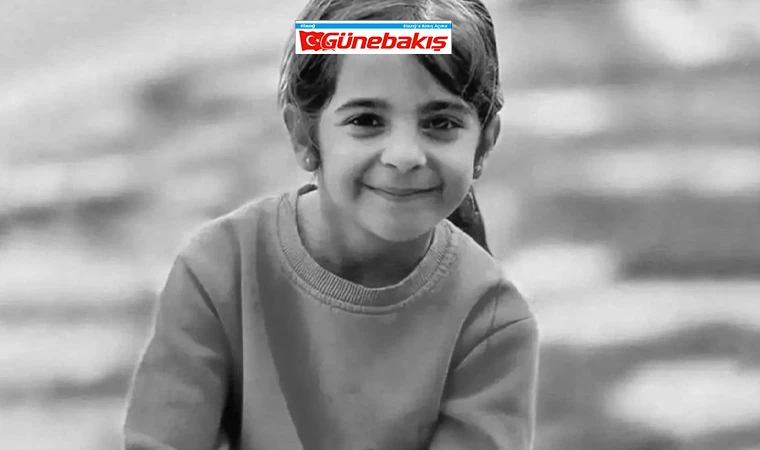 Narin Davasında Gözler Saat 21.00’de