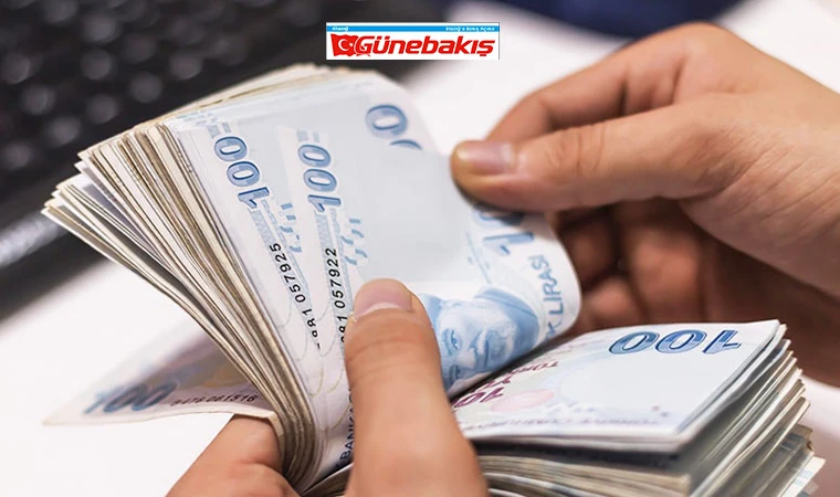 Prof. Çelik Açıkladı: Çalışanlar Daha Çok Gelir Vergisi Ödeyecekler