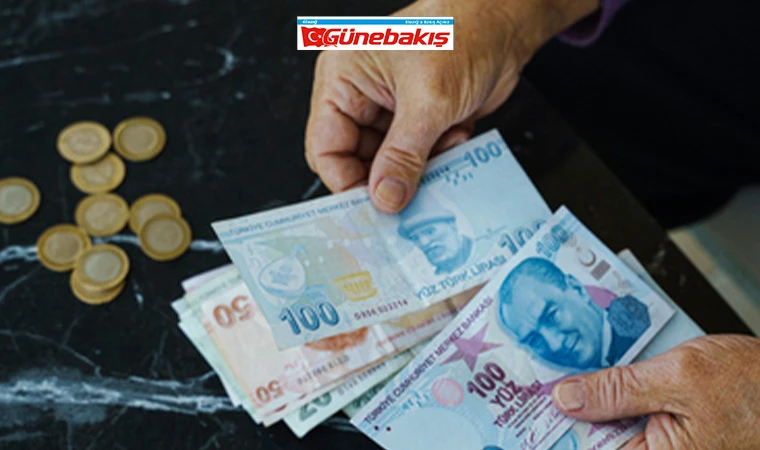 Sokağın Beklentisi Ne?