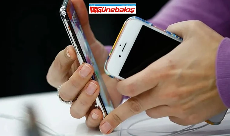 Telefon ve İnternet Faturalarına Dev Zam