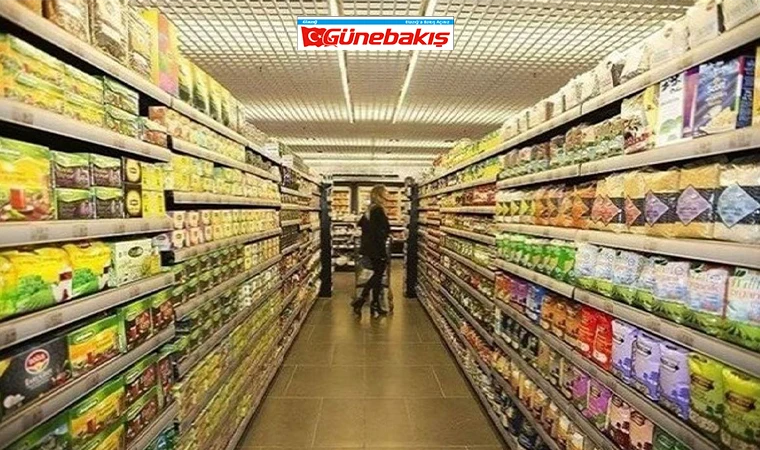 TÜİK Milyonların Beklediği Kasım Ayı Enflasyonunu Açıkladı