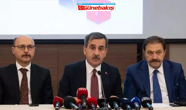 Türkiye Kamu-Sen: ‘Memur ve Emeklilere Yüzde 43,93 Zam Yapılmalı’