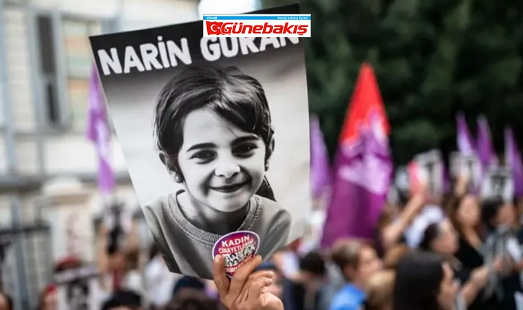 Türkiye’nin Konuştuğu Davada Kararlar Açıklandı