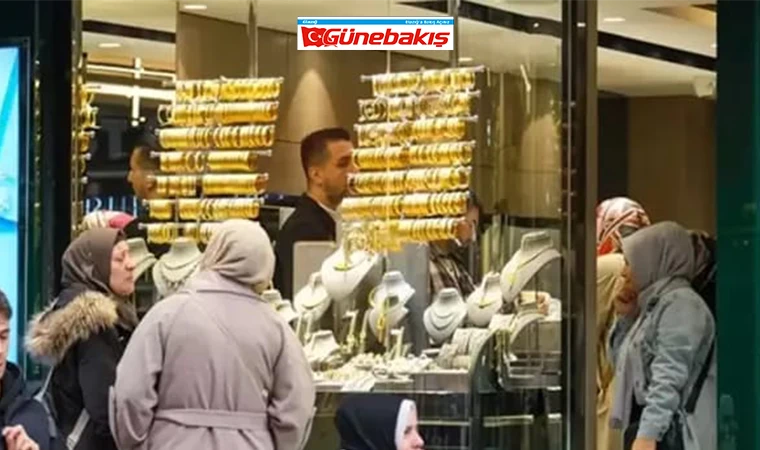 Yatırımcıların Yeni Gözdesi: Gremse Altın