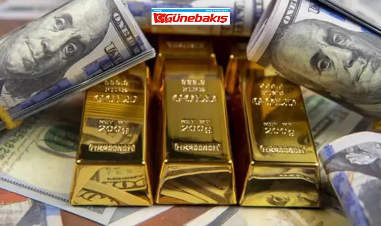 Yeni Bir Yatırım Aracı Mı Geliyor?