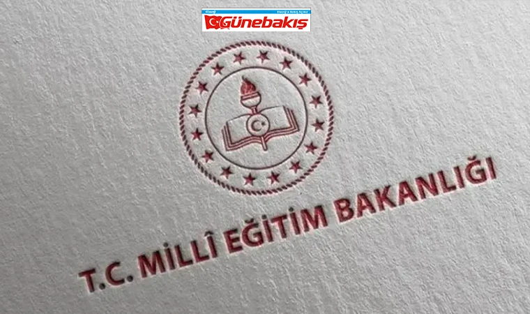 Açık Öğretim Okulları İkinci Dönem Kayıt ve Yenileme Takvimi Açıklandı