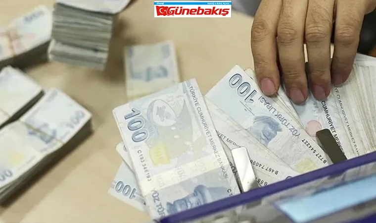 Bankalar Mevduat Faiz Oranlarını Güncelledi