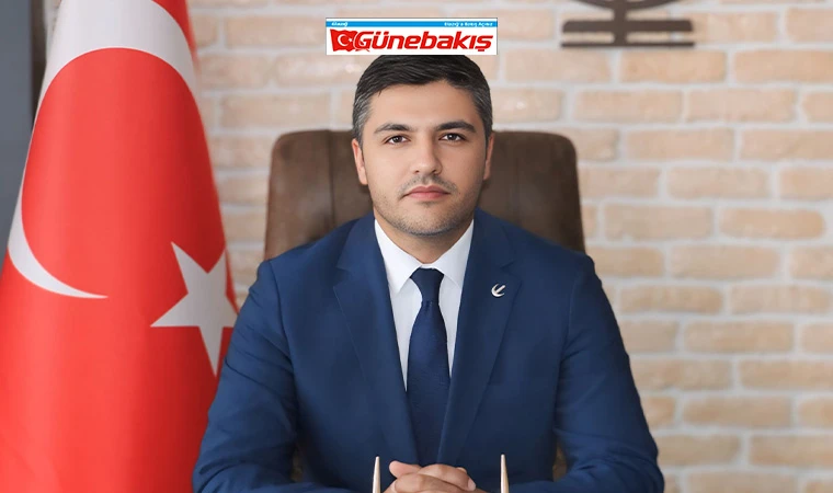 Başkan Karakuş: ‘Kartalkaya’da İhmal, Emeklilikte Adaletsizlik: Halkımız Bunu Hak Etmiyor!’
