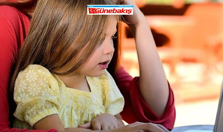 Çalışan Annelere Devlet Destek Sağlanacak