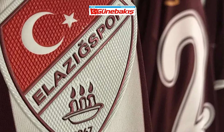 Elazığspor Maçı Hangi Gün? Saat Kaçta? Yayın Var Mı?