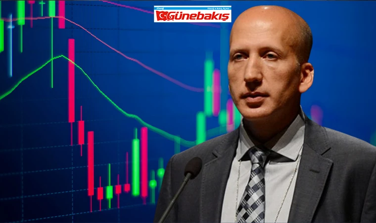 Faiz İndirimleri Devam Edecek Mi? Prof. Dr. Hakan Kara'dan Net Açıklama