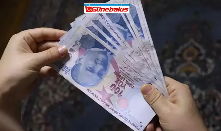 Gelir İdaresi Başkanlığı’ndan Nakit Israrına Karşı Uyarı!