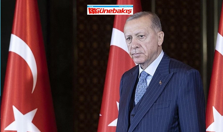 Hukuk Süreçlerinde Yeni Düzenlemeler