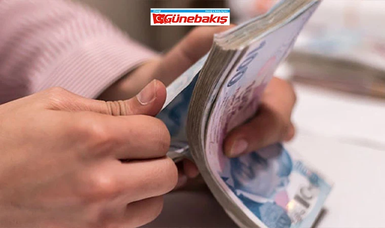 İşverenlere Yeni Yükümlülük: Yüksek Cezalar Kapıda!