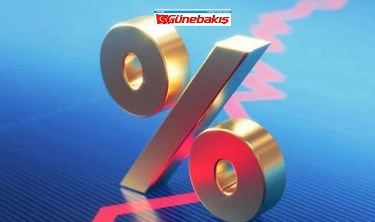 Merkez Bankasından Bankalara Uyarı!