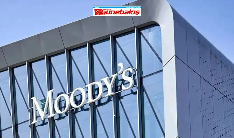Moody’s’ten Beklenen Açıklama Geldi!
