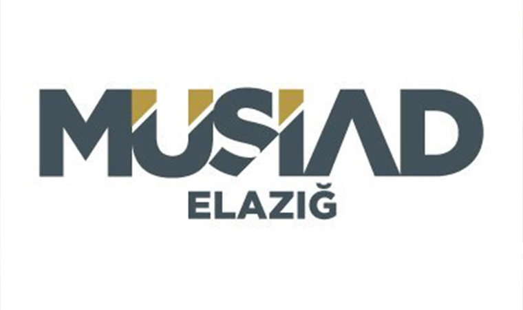 MÜSİAD Elazığ’dan, ‘Makroihtiyati Çerçeve’ Açıklaması
